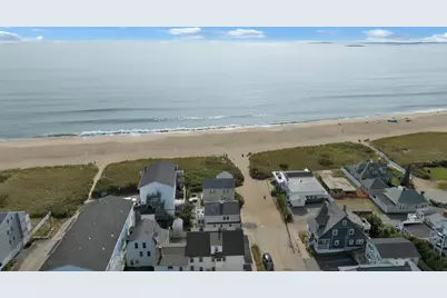 4 Union Avenue, Old Orchard Beach, ME 04064 - Photo 34