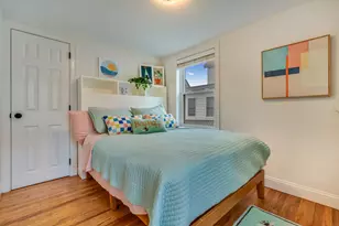 4 Union Ave, Old Orchard Beach, ME 04064 - Photo 8