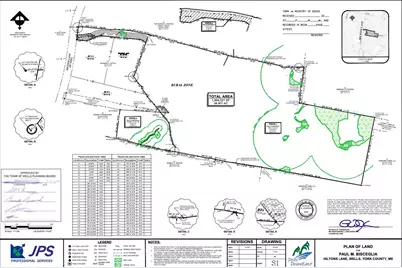 [Address not provided], Wells, ME 04090 - Photo 2