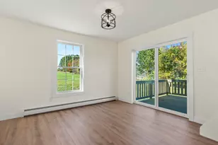 515 Range E Rd, Limerick, ME 04048 - Photo 20