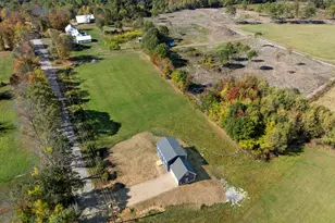 515 Range E Rd, Limerick, ME 04048 - Photo 84