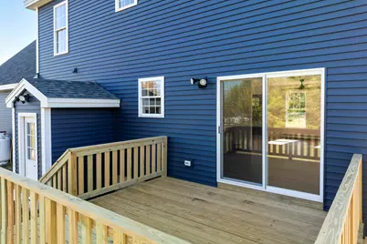 515 Range E Road, Limerick, ME 04048 - Photo 28