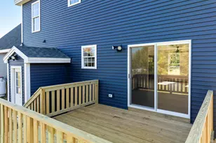 515 Range E Rd, Limerick, ME 04048 - Photo 28