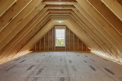 515 Range E Road, Limerick, ME 04048 - Photo 72