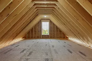 515 Range E Rd, Limerick, ME 04048 - Photo 72