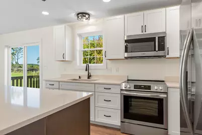 515 Range E Road, Limerick, ME 04048 - Photo 16