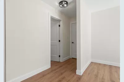 515 Range E Road, Limerick, ME 04048 - Photo 42