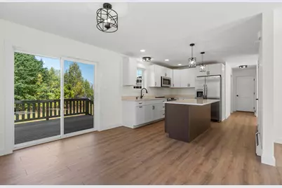 515 Range E Road, Limerick, ME 04048 - Photo 10