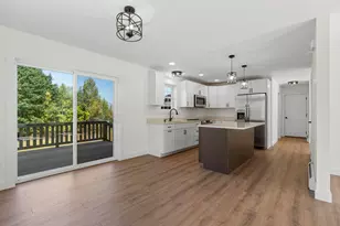 515 Range E Rd, Limerick, ME 04048 - Photo 10