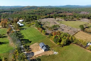 515 Range E Rd, Limerick, ME 04048 - Photo 82