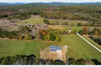 515 Range E Road, Limerick, ME 04048 - Photo 2