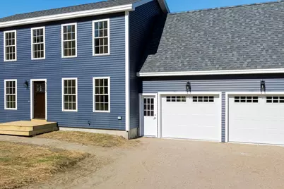 515 Range E Road, Limerick, ME 04048 - Photo 6