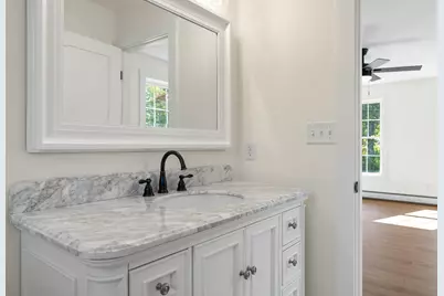 515 Range E Road, Limerick, ME 04048 - Photo 56