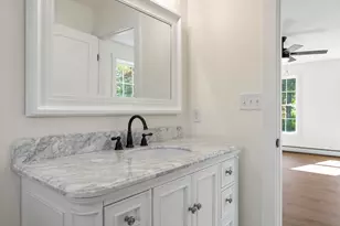 515 Range E Rd, Limerick, ME 04048 - Photo 56