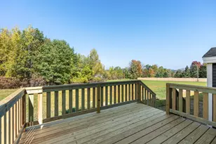 515 Range E Rd, Limerick, ME 04048 - Photo 24