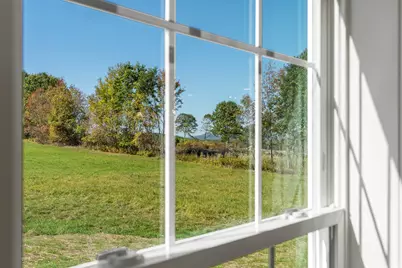 515 Range E Road, Limerick, ME 04048 - Photo 36