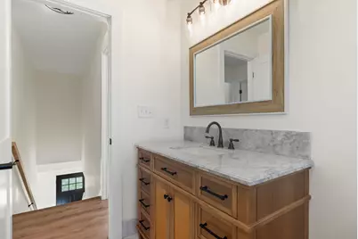 515 Range E Road, Limerick, ME 04048 - Photo 64