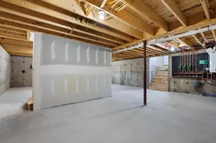 515 Range E Rd, Limerick, ME 04048 - Photo 78