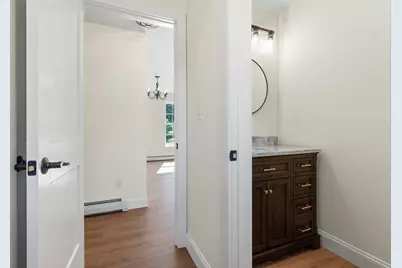 515 Range E Road, Limerick, ME 04048 - Photo 44