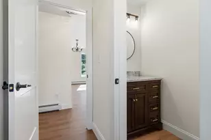 515 Range E Rd, Limerick, ME 04048 - Photo 44