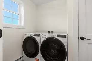 515 Range E Rd, Limerick, ME 04048 - Photo 46