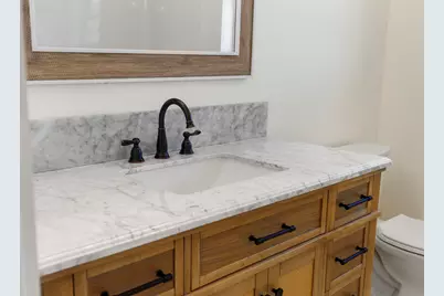 515 Range E Road, Limerick, ME 04048 - Photo 62