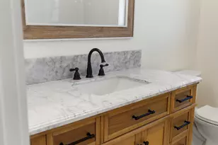 515 Range E Rd, Limerick, ME 04048 - Photo 62