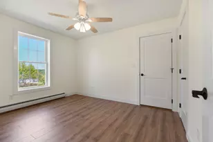 515 Range E Rd, Limerick, ME 04048 - Photo 68