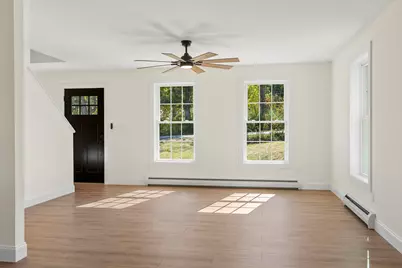 515 Range E Road, Limerick, ME 04048 - Photo 34