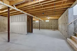 515 Range E Rd, Limerick, ME 04048 - Photo 80