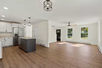 515 Range E Road, Limerick, ME 04048 - Photo 32