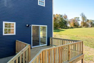 515 Range E Rd, Limerick, ME 04048 - Photo 30