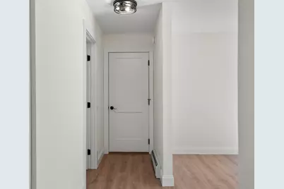 515 Range E Road, Limerick, ME 04048 - Photo 8