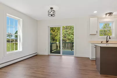 515 Range E Road, Limerick, ME 04048 - Photo 22