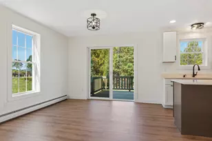 515 Range E Rd, Limerick, ME 04048 - Photo 22