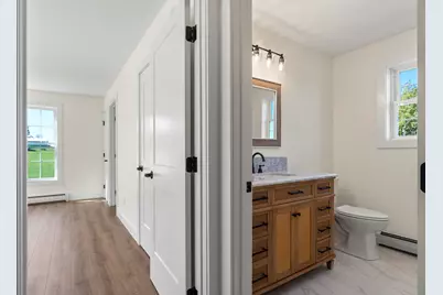 515 Range E Road, Limerick, ME 04048 - Photo 60