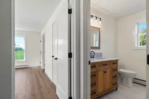 515 Range E Rd, Limerick, ME 04048 - Photo 60