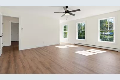 515 Range E Road, Limerick, ME 04048 - Photo 52