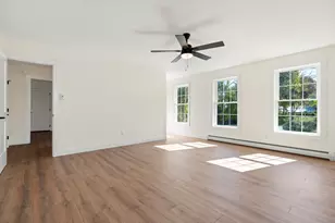 515 Range E Rd, Limerick, ME 04048 - Photo 52