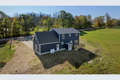 515 Range E Road, Limerick, ME 04048 - Photo 4
