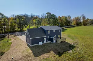 515 Range E Rd, Limerick, ME 04048 - Photo 4