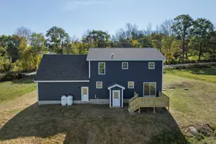 515 Range E Rd, Limerick, ME 04048 - Photo 92