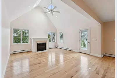 2 Foxglove Way #89, Brunswick, ME 04011 - Photo 12