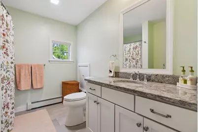 2 Foxglove Way #89, Brunswick, ME 04011 - Photo 30