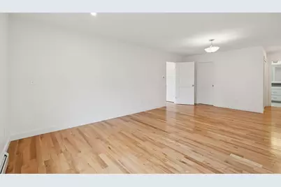 2 Foxglove Way #89, Brunswick, ME 04011 - Photo 20