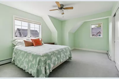 2 Foxglove Way #89, Brunswick, ME 04011 - Photo 26