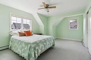 2 Foxglove Wy, Brunswick, ME 04011 - Photo 26