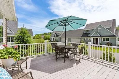 2 Foxglove Way #89, Brunswick, ME 04011 - Photo 22
