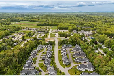 2 Foxglove Way #89, Brunswick, ME 04011 - Photo 42