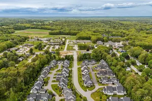 2 Foxglove Wy, Brunswick, ME 04011 - Photo 42
